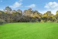 Property photo of 226 Pacific Highway Ourimbah NSW 2258