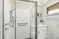 Property photo of 226 Pacific Highway Ourimbah NSW 2258
