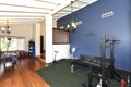 Property photo of 24 Glenshee Loop Kingsley WA 6026