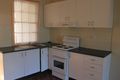 Property photo of 7-9 Selwyn Street Tumbarumba NSW 2653
