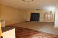 Property photo of 7-9 Selwyn Street Tumbarumba NSW 2653