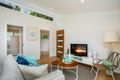 Property photo of 181 Plateau Road Bilgola Plateau NSW 2107