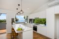 Property photo of 181 Plateau Road Bilgola Plateau NSW 2107