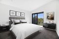 Property photo of 3 Bain Place Dundas Valley NSW 2117