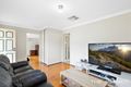 Property photo of 5 Bree Close Atwell WA 6164