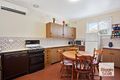 Property photo of 21 Berry Street Richmond VIC 3121