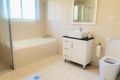 Property photo of 3/65 Gilba Road Girraween NSW 2145