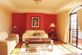 Property photo of 8 Historic Close Sheidow Park SA 5158