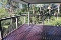 Property photo of 30 Hoffschildt Drive Currumbin Waters QLD 4223