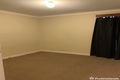 Property photo of 13 Holmwood Way Embleton WA 6062