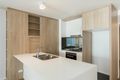 Property photo of 502/60 Doggett Street Newstead QLD 4006