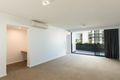 Property photo of 502/60 Doggett Street Newstead QLD 4006
