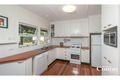 Property photo of 20 Broadland Street The Gap QLD 4061