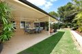 Property photo of 15 Torridon Close Merrimac QLD 4226