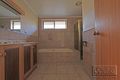 Property photo of 142 Turners Road Strathfieldsaye VIC 3551
