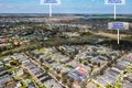 Property photo of 5 Fantail Way Brookfield VIC 3338