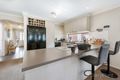 Property photo of 5 Fantail Way Brookfield VIC 3338