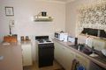 Property photo of 49/8 Briggs Road Springwood QLD 4127