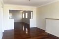 Property photo of 129 Gladstone Road Highgate Hill QLD 4101