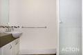 Property photo of 2/34 Creery Street Dudley Park WA 6210