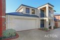 Property photo of 2/34 Creery Street Dudley Park WA 6210