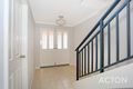 Property photo of 2/34 Creery Street Dudley Park WA 6210