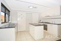 Property photo of 2/34 Creery Street Dudley Park WA 6210