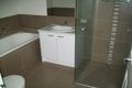 Property photo of 3/387-389 Nepean Highway Mordialloc VIC 3195