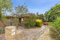 Property photo of 295 Gap Road Sunbury VIC 3429