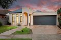 Property photo of 9 Grallina Street Lockleys SA 5032