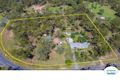 Property photo of 85-121 Abell Road Jimboomba QLD 4280