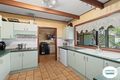Property photo of 85-121 Abell Road Jimboomba QLD 4280