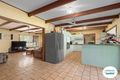 Property photo of 85-121 Abell Road Jimboomba QLD 4280