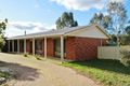 Property photo of 70 Jacksons Lane Argyle VIC 3523