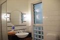 Property photo of 5/39 Chatsworth Road Highgate WA 6003