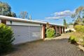 Property photo of 70 Jacksons Lane Argyle VIC 3523