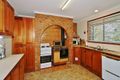 Property photo of 70 Jacksons Lane Argyle VIC 3523