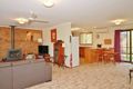 Property photo of 70 Jacksons Lane Argyle VIC 3523