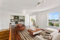 Property photo of 14A Reservoir Close Mosman Park WA 6012