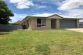 Property photo of 5 Goodchild Drive Murgon QLD 4605