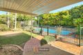 Property photo of 88 Laurel Oak Drive Algester QLD 4115