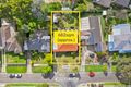 Property photo of 13 Westburn Grove Scoresby VIC 3179