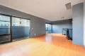 Property photo of 12/7 Hall Street Moonee Ponds VIC 3039