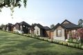 Property photo of 1-4/19 Station Road Gembrook VIC 3783