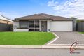 Property photo of 11 Magos Way Aveley WA 6069