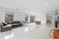 Property photo of 11 Magos Way Aveley WA 6069