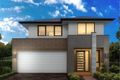 Property photo of 11 Marsdenia Avenue Melonba NSW 2765