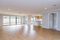 Property photo of 25 Strickland Drive Boorooma NSW 2650