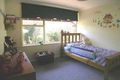 Property photo of 6 Keelendi Road West Pennant Hills NSW 2125