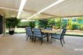 Property photo of 15 Torridon Close Merrimac QLD 4226